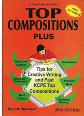Top Compositions Plus